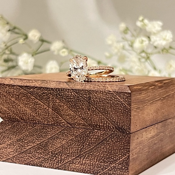 SOLD - Picture 4 of 11